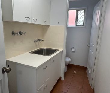 3/2 Margaret Street, Scarborough, Qld 4020 - Photo 2