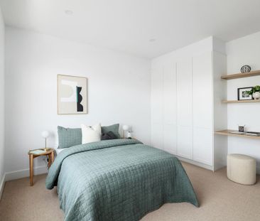 18A Edinburgh Street, BENTLEIGH EAST, VIC - Photo 4