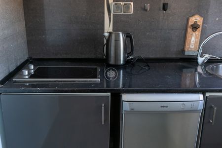 Kawalerka w centrum Bydgoszczy ul. Mickiewicza - Фото 5