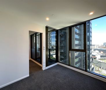 1403/81 City Road - Photo 6