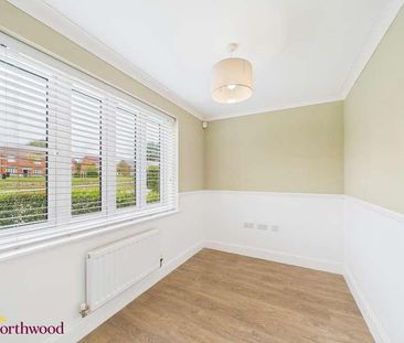 Havill Crescent, Bloxham, OX15 - Photo 5