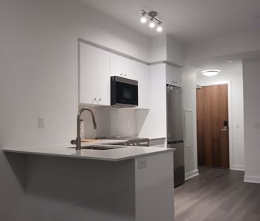 For Lease - 25 Wellington Street Unit# 1604, Kitchener, Ontario - Photo 1