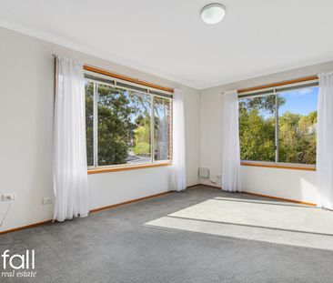Lovely Unit, Sunny Aspect, Water Views - Photo 6