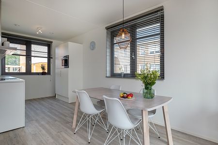 Suikerlaan 5T - Photo 5