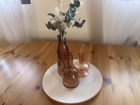 Cosy furnished studio of 36.8 m2. Year-round rental - Photo 3