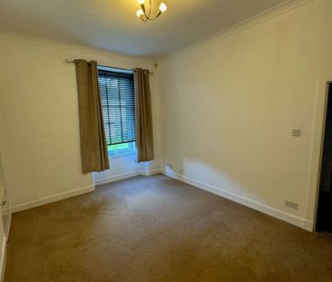 Broughty Ferry, Dundee - Photo 4