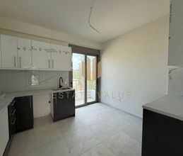 Διαμέρισμα για ενοικίαση - Ναύπλιο, - Photo 5