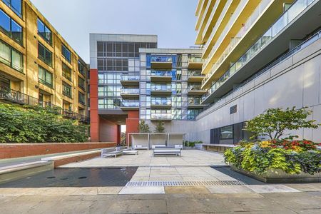 For Lease - 78 Tecumseth Street Unit# 1010, Toronto, Ontario - Photo 4