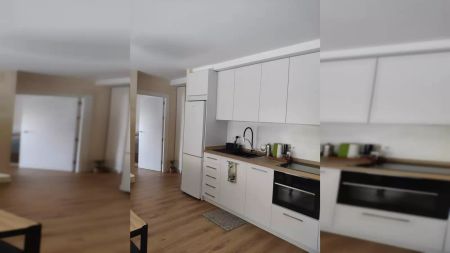 1-bedroom apartment for rent in Plaza de Toros-Doctores-San Lázaro. - Photo 2
