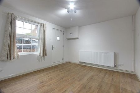 Tring Road, Wilstone - Photo 5