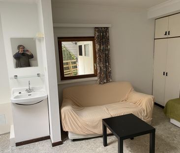 26 - Lange Schipgracht 4 - Photo 1