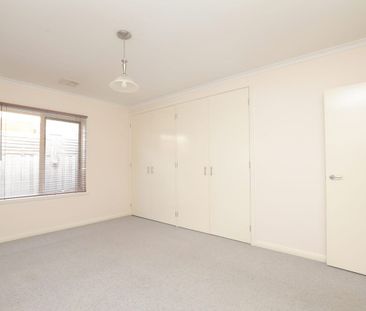 26B Bute Street, Murrumbeena - Photo 5