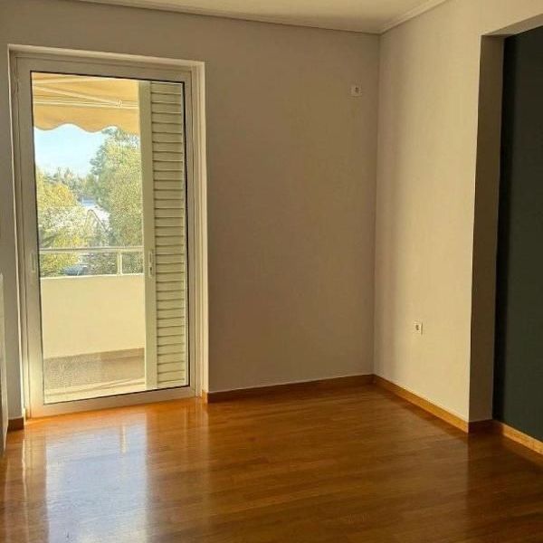 Διαμέρισμα για ενοικίαση Αγία Παρασκευή Ελληνικού (Ελληνικό) - Φωτογραφία 1