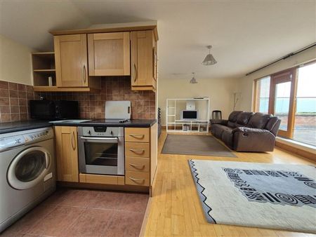 42 Hansted Crescent, Lucan, County Dublin, K78 H298 - Photo 3