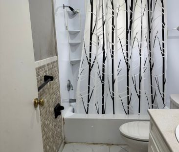 For Lease - 104 Queenston Crescent, London East, Ontario - Photo 6