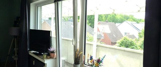 49809 Lingen (Ems), (Darme), Deutschland - Photo 1