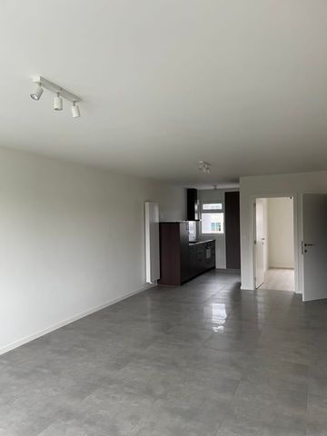 Appartement te huur - Photo 2