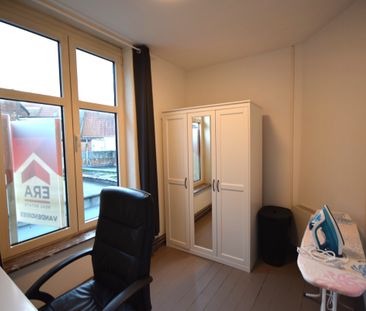 Huis te huur in Leuven - Photo 6