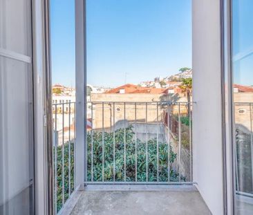 Escadinhas da Saúde, Lisbon, Lisbon 1100-584 - Photo 4