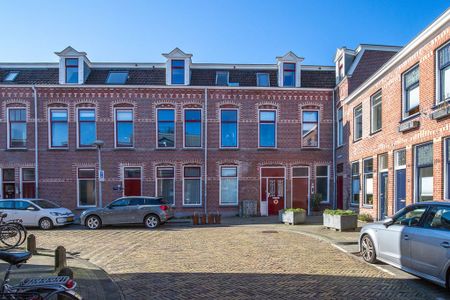Studio Utrecht - Asterstraat - Photo 2
