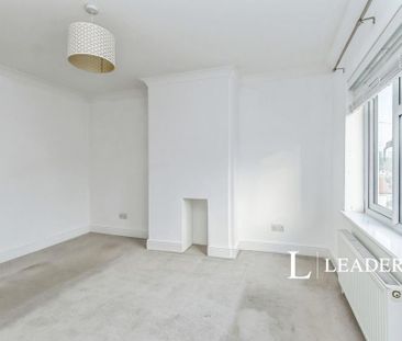 2 bedroom house to rent - Photo 4
