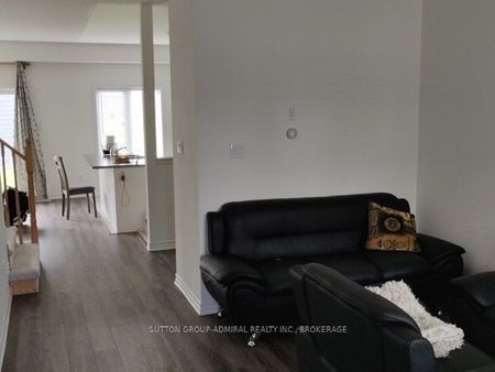 For Lease - 33 Sandhill Crane Drive, Wasaga Beach, Ontario - Photo 3