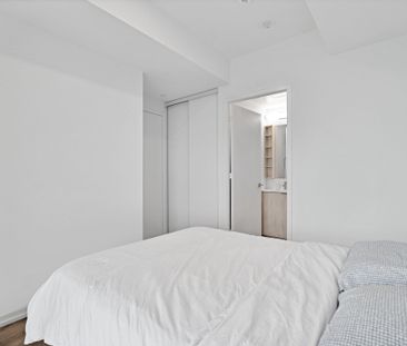 For Lease - 7890 Jane Street Unit# 5307, Vaughan, Ontario - Photo 4