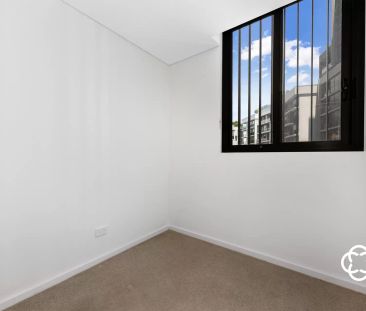 10121/19 Amalfi Drive, 2127, Wentworth Point Nsw - Photo 1