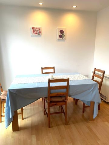 Burlington Street, Manchester - Photo 4