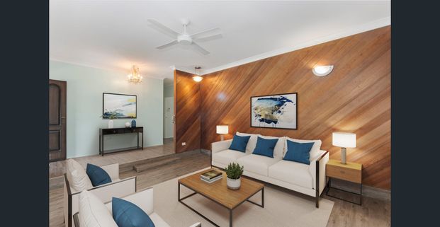 CARED FOR AND LOVED THIS BEAUTY HAS QUICK EASY ACCESS TO UNIVERSITY & HOSPITAL. - Photo 1