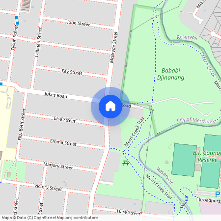 188A Mcbryde Street, Vic 3060, Fawkner