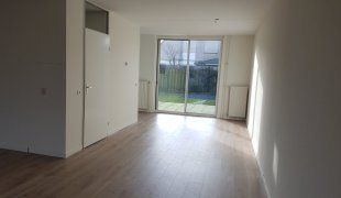 Zilverlinde 87, 5237HE 's-hertogenbosch - Foto 2