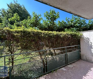 Location Appartement 3 pièces 55m² CARCASSONNE 11000 - Photo 6