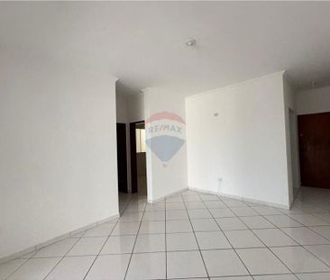 Aluguel de Apartamento em Peruíbe - Photo 1