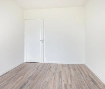 Appartement Sibeliuspark, Oss - À Louer - Foto 5