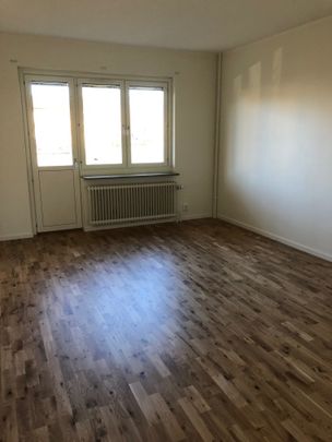 Kapellgatan 15 A - Photo 1