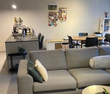 Appartement te huur in Puurs voor € 960 met 2 slaapkamers - Photo 3