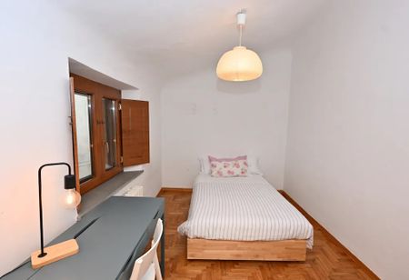 Via Fra Bartolomeo, Florence, Tuscany 50132 - Photo 2