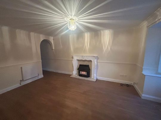 4 bedroom detached house to rent - Photo 1