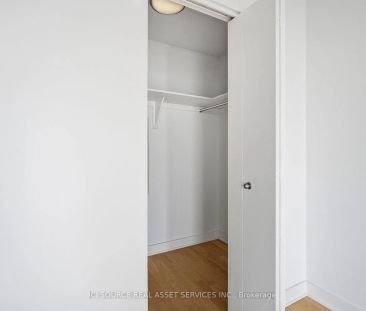 40 Nepean Street #2206 - Photo 2