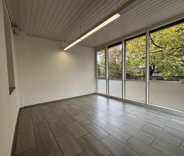 4.5-Zimmer-Wohnung - Foto 2