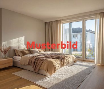 Immeuble d’échange : Appartement moderne de 3,5 pièces à Dübendorf ... - Foto 3