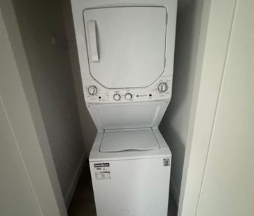 280 Laurier Ave. E, Ottawa, ON K1N 6P5, Canada - Photo 3