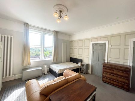 Throstle Nest Villas - Photo 3