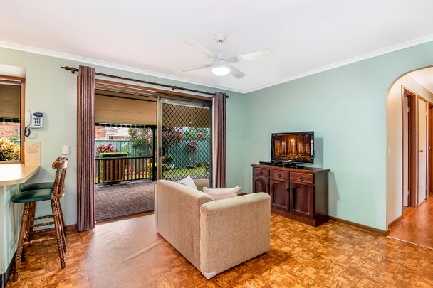 23 Casuarina Road - Photo 1