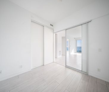 For Lease - 5 Buttermill Avenue Unit# 2205, Vaughan, Ontario - Photo 4