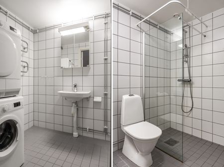 Vattugatan 3 - Foto 4