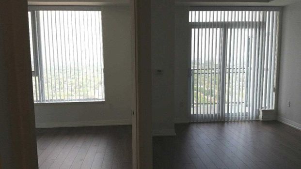 For Lease - 55 Ann O'reilly Road Unit# 2812, Toronto, Ontario - Photo 1