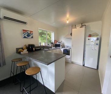 15a Walnut Way, Maungaraki - Photo 5
