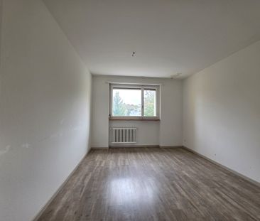 4 ½ Zimmer-Wohnung, 4600 Olten - Photo 1